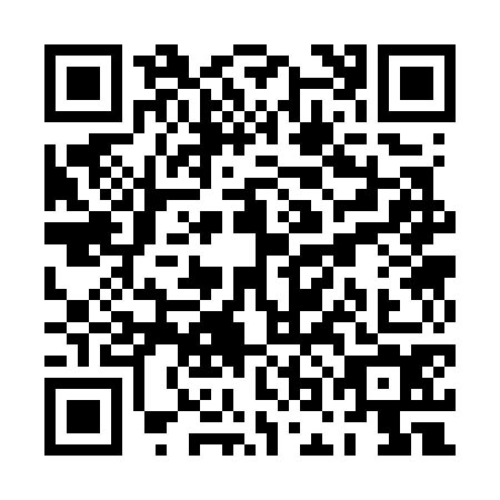 QR code for POC7748