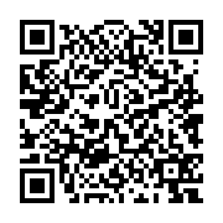 QR code for POD-3361