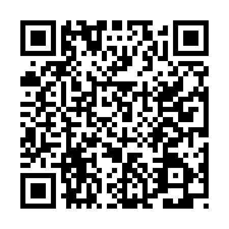 QR code for POD-5155