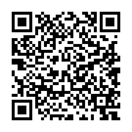 QR code for plate POD-1010