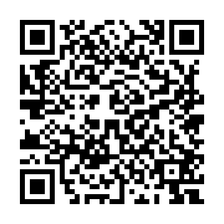 QR code for POE-9022