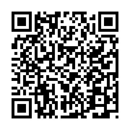 QR code for POE-9494