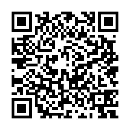 QR code for POE0387