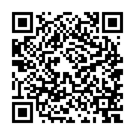 QR code for POE2835