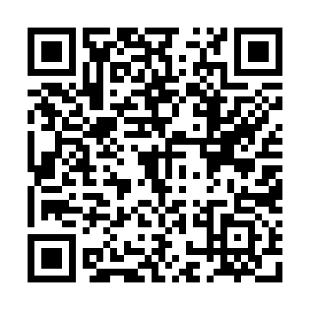 QR code for plate POE-3933
