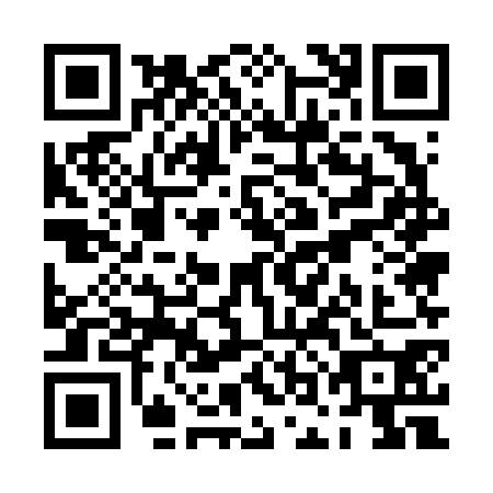 QR code for POE6702