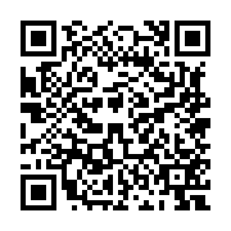 QR code for POE8535
