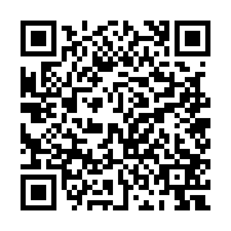 QR code for POG-1038