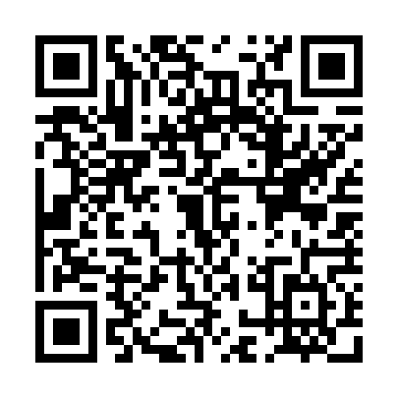 QR code for POG-6642