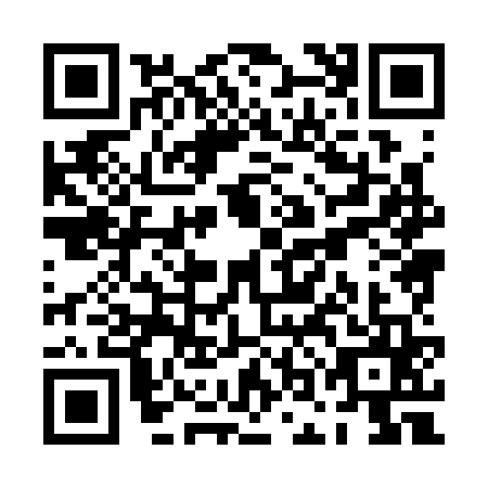 QR code for POH-3651