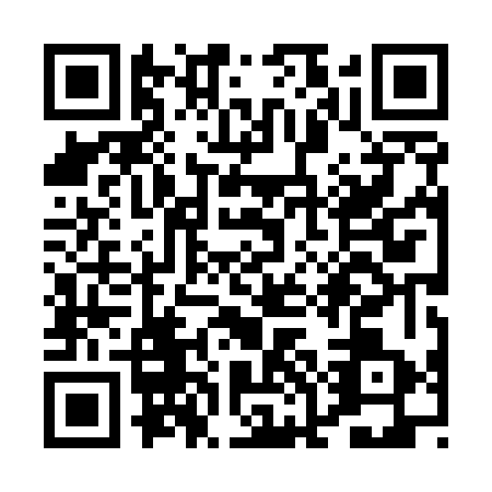 QR code for POH-5634