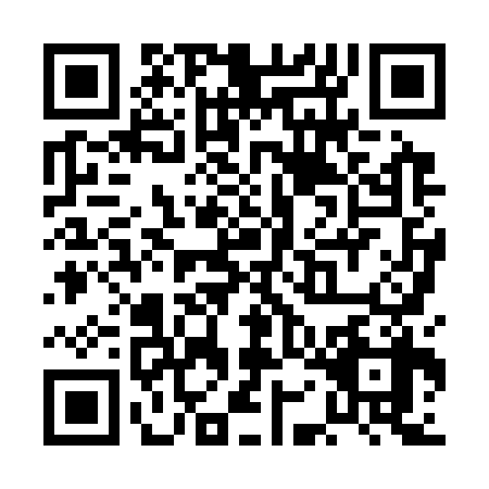 QR code for POH3388