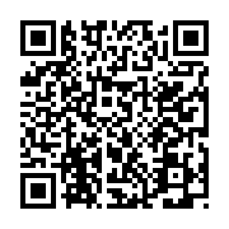 QR code for plate POH-6290