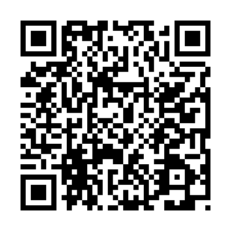 QR code for POI-2058