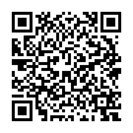 QR code for POI-6242