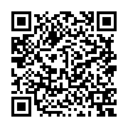 QR code for POI-8723