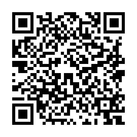 QR code for POI-9120