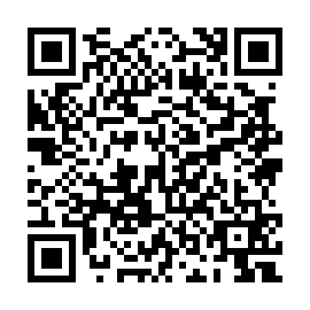QR code for POI0618