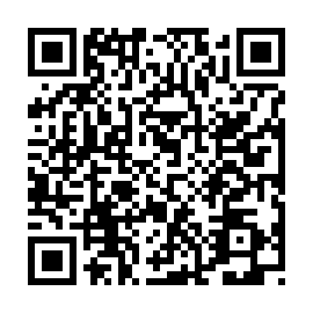 QR code for POJ-7309