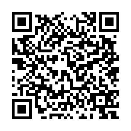 QR code for POJ4367