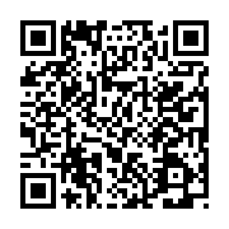 QR code for POK-6150