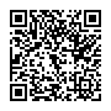 QR code for POK-6426