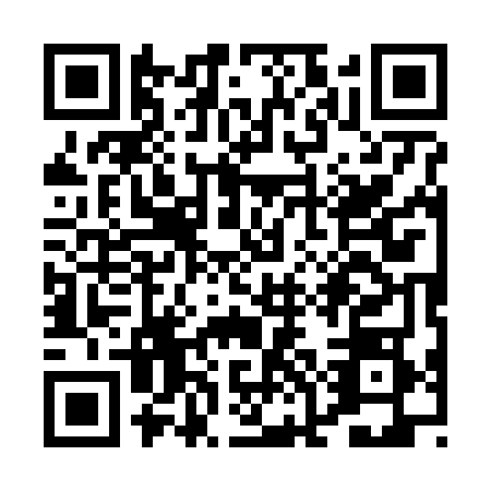 QR code for POK6689