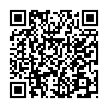 QR code for plate POL-4528