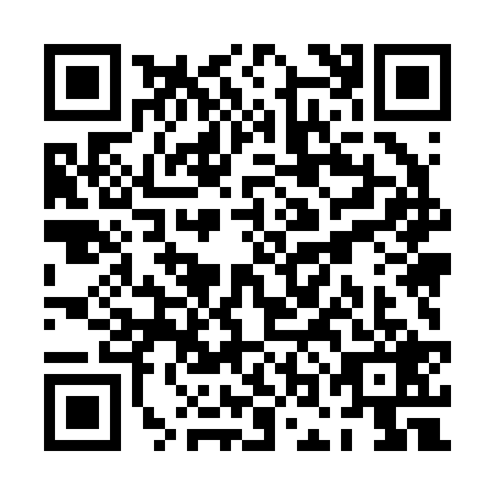 QR code for POM-2292