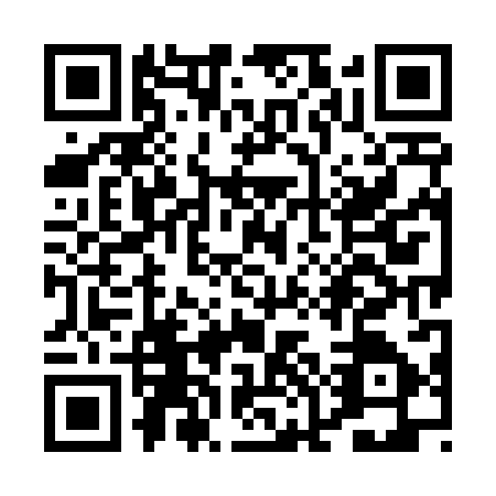 QR code for POM-4875