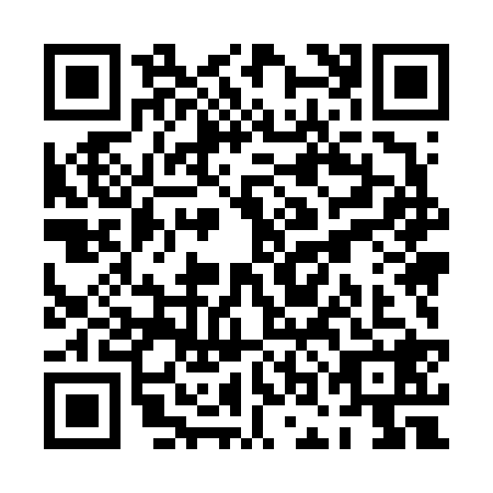 QR code for POM-6280