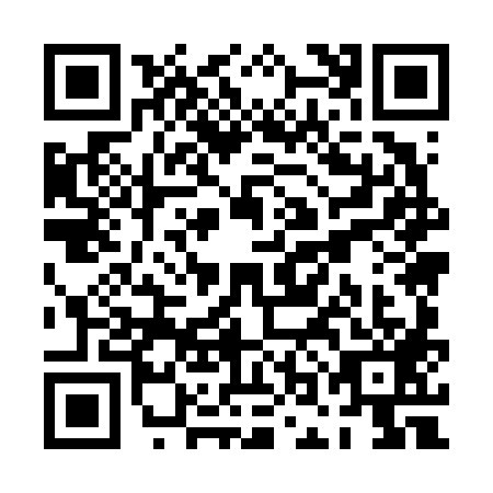 QR code for POM-6896