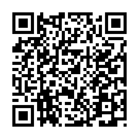 QR code for PON-3898