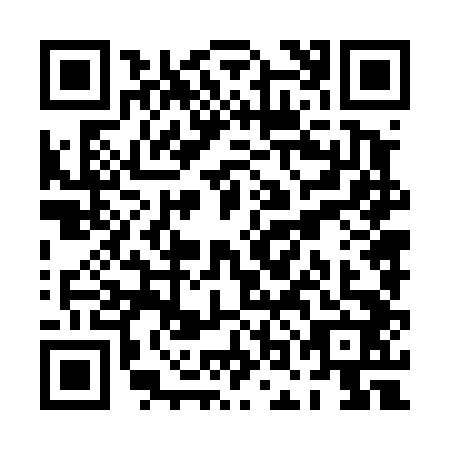QR code for PON-4425