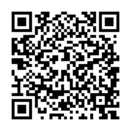 QR code for PON-7826