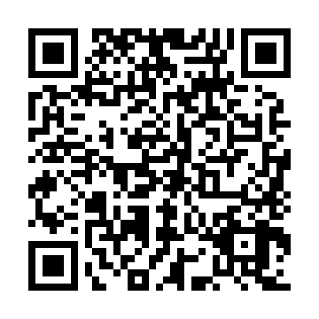 QR code for PON-8884