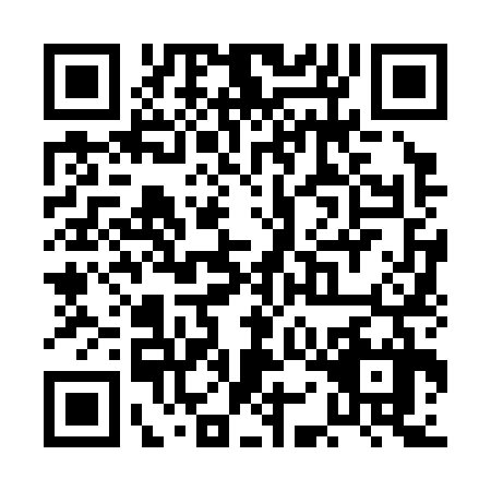QR code for plate PON-3376