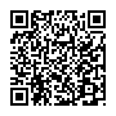 QR code for plate PON-3415