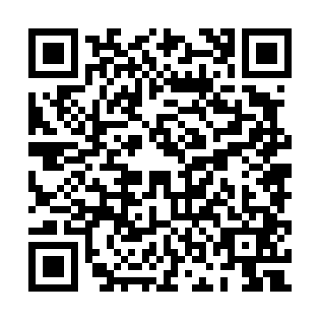 QR code for plate PON-4413