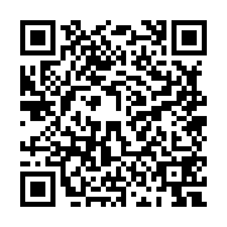 QR code for POO-8586