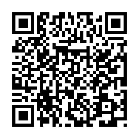 QR code for plate POO-1039
