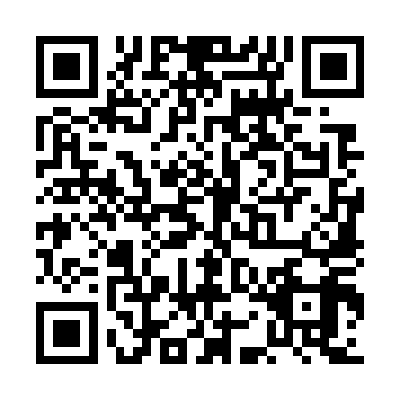 QR code for plate POO-7194