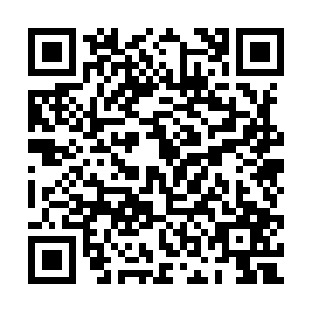 QR code for plate POO-9072