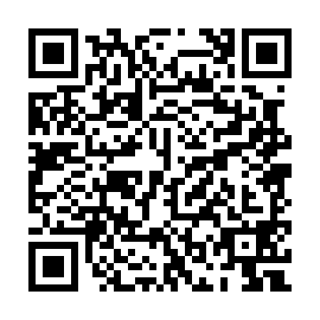 QR code for POP-0984