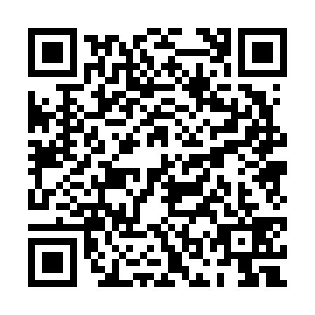 QR code for POP-6396
