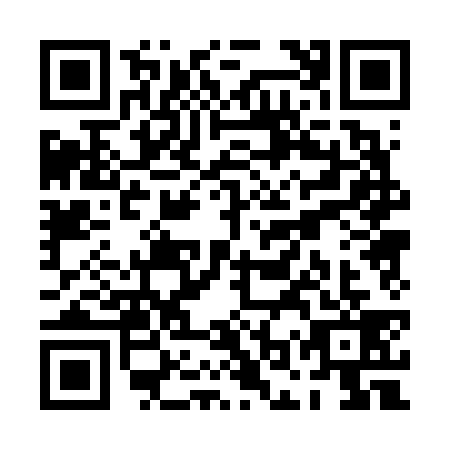 QR code for POP-6399