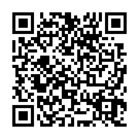 QR code for POP-7227