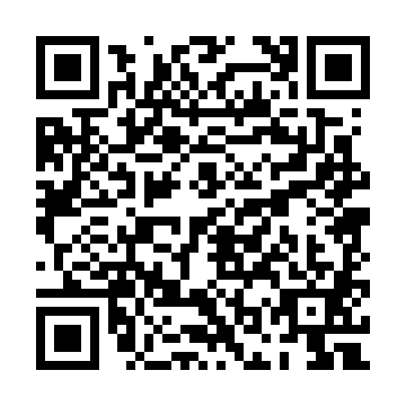 QR code for POP-7815