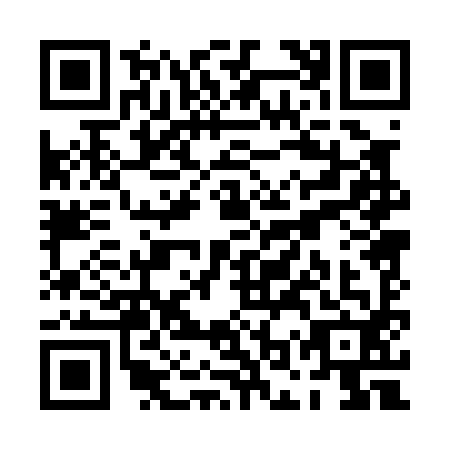 QR code for POP0928