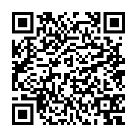 QR code for plate POP-1349